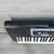 Used Yamaha YPT-210 Keyboard - 61-key 40112-S000187672 View 4
