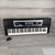 Used Yamaha YPT-210 Keyboard - 61-key 40112-S000187672 View 1