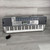 Used Casio LK-100 Keyboard - 61-key 40112-S000187673 View 1