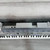 Used Casio LK-100 Keyboard - 61-key 40112-S000187673 View 5
