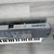 Used Casio LK-100 Keyboard - 61-key 40112-S000187673 View 6