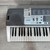 Used Casio LK-100 Keyboard - 61-key 40112-S000187673 View 7
