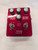 Used BBE TWO TIMER Delay Pedal 41125-S000044649 View 1