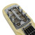 Used Guyatone HG-306C Vintage Lap Steel View 5