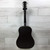 Used Gibson J-45 Special Vintage Solid Top Acoustic/Electric Guitar Sunburst 40051-S000122334 View 4