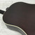 Used Gibson J-45 Special Vintage Solid Top Acoustic/Electric Guitar Sunburst 40051-S000122334 View 10