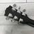Used Gibson J-45 Special Vintage Solid Top Acoustic/Electric Guitar Sunburst 40051-S000122334 View 12