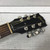 Used Gibson J-45 Special Vintage Solid Top Acoustic/Electric Guitar Sunburst 40051-S000122334 View 8