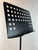 Used Sheet Music Stand 41127-S000064373 View 4