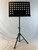 Used Sheet Music Stand 41127-S000064373 View 1