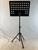 Used Sheet Music Stand 41127-S000064373 View 2