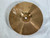 Used Sabian SAM ASH 77TH ANN. 8IN SPLASH Splash Cymbal 8" 40012-S000324594 View 4