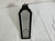 Used Roland FD-7 HI HAT CONTROLLER Drum Trigger 40012-S000324593 View 1