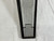 Used Roland FD-7 HI HAT CONTROLLER Drum Trigger 40012-S000324593 View 3