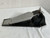Used Roland FD-7 HI HAT CONTROLLER Drum Trigger 40012-S000324593 View 4