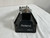 Used Roland FD-7 HI HAT CONTROLLER Drum Trigger 40012-S000324593 View 5