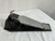 Used Roland FD-7 HI HAT CONTROLLER Drum Trigger 40012-S000324593 View 6