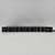 Used Monster Power PRO 2500 Pro Sound Product 40081-S000116486 View 2