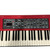 Used Nord PIANO 3 88-Key Synthesizer 88-key 40009-S000322419 View 2