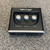 Used BEHRINGER  U-PHORIA UM-2 Computer Interface 41106-S000108284 View 2