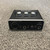 Used BEHRINGER  U-PHORIA UM-2 Computer Interface 41106-S000108284 View 6