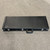 Used ELECTRIC HARD CASE 41106-S000108286 View 2