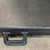 Used ELECTRIC HARD CASE 41106-S000108286 View 5