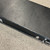 Used ELECTRIC HARD CASE 41106-S000108286 View 10