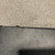 Used ELECTRIC HARD CASE 41106-S000108286 View 11