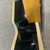 Used SQUIER CLASSIC VIBE CUSTOM TELECASTER Electric Guitar 41106-S000108285 View 7