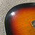 Used SQUIER CLASSIC VIBE CUSTOM TELECASTER Electric Guitar 41106-S000108285 View 10