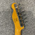Used SQUIER CLASSIC VIBE CUSTOM TELECASTER Electric Guitar 41106-S000108285 View 5