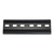 Used On Stage GPB2000 Pedal Board Pedal Board 41117-S000059815 View 1