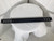 Used 1 SPACE RACK SPACER Pro Sound Accessory 40107-S000161525 View 1
