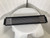 Used 2 SPACE RACK GRILLE Pro Sound Accessory 40107-S000161528 View 1