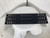 Used 3 SPACE RACK SPACER Pro Sound Accessory 40107-S000161529 View 1