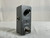 Used LEKATO LOOPER Looper Pedal 40012-S000324596 View 1