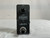 Used LEKATO LOOPER Looper Pedal 40012-S000324596 View 3