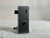 Used LEKATO LOOPER Looper Pedal 40012-S000324596 View 4