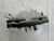 Used CLAMP Drum Hardware 40012-S000324599 View 2