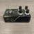 Used - Fender GODZILLA Distortion Pedal 40087-S000248109 View 2