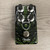 Used - Fender GODZILLA Distortion Pedal 40087-S000248109 View 1