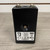 Used - Fender GODZILLA Distortion Pedal 40087-S000248109 View 5