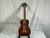 Used Carlo Robelli B325 BASS UKE Ukulele Wood 40012-S000324601 View 2