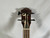 Used Carlo Robelli B325 BASS UKE Ukulele Wood 40012-S000324601 View 3