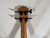 Used Carlo Robelli B325 BASS UKE Ukulele Wood 40012-S000324601 View 9