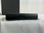 Used Irig HD 2 GUITAR INTERFACE Compact Instrument Wireless 40012-S000324602 View 5