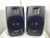 Used Adam Audio D3V PAIR Powered Studio Monitor 40107-S000161531 View 1