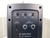 Used Adam Audio D3V PAIR Powered Studio Monitor 40107-S000161531 View 6