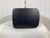 Used Adam Audio D3V PAIR Powered Studio Monitor 40107-S000161531 View 9